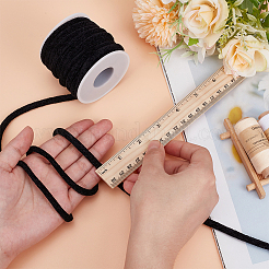 10Yards Chenille Thread&nbsp;OCOR-BC0007-74A