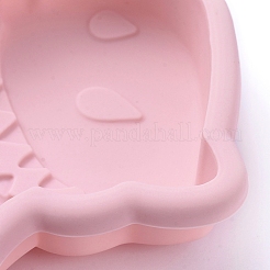 Dinosaur Food Grade Silicone Molds&nbsp;DIY-F044-07