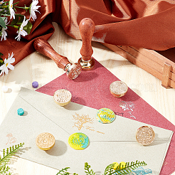 DIY Scrapbook&nbsp;DIY-CP0006-22