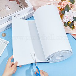 EVA Foam Craft Sheets&nbsp;DIY-WH0387-55A-01