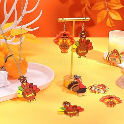 Lucky Bag&nbsp;DIY-LUCKYBAY-83