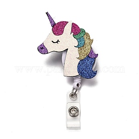 Find unicorn on P5, 60