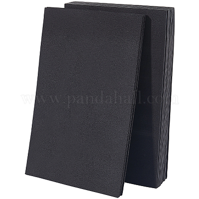 EVA Sheet Foam Sheets&nbsp;AJEW-WH20130-76B-01-1