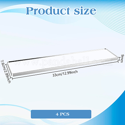Acrylic Sheets&nbsp;DIY-WH0622-730A-1