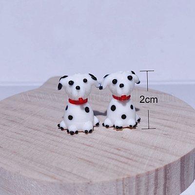 Lampwork Beads&nbsp;PW-WG84549-01-1