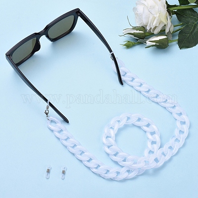 Eyeglasses Chains&nbsp;AJEW-EH00021-07-1