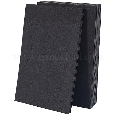 EVA Sheet Foam Sheets&nbsp;AJEW-WH20130-76B-01-1