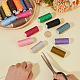 Polyester Thread&nbsp;SENE-CY0001-08-3