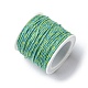 Cotton Braid Thread&nbsp;OCOR-B003-01A-17-2