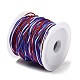 20M Nylon Braided Threads&nbsp;NWIR-FS0001-02A-2