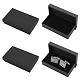 Paper Cardboard Jewelry Gift Boxes&nbsp;CON-WH0089-13-2