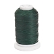 Waxed Polyester Cord&nbsp;YC-E011-A-43-1