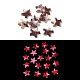 Luminous Resin Decoden Cabochons&nbsp;RESI-K036-07D-1