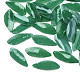 Plastic Pendants&nbsp;KY-N015-126-2