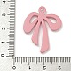 Alloy Pendant&nbsp;FIND-M037-02C-3