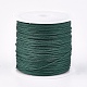 Nylon Braided Threads&nbsp;NWIR-K022-0.8mm-08-1