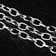 Iron Cable Chains&nbsp;CHT027Y-S-1