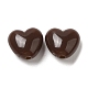 Opaque Acrylic Beads&nbsp;OACR-C016-32C-2