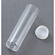 Plastic Bead Containers&nbsp;CON-S007-02-2