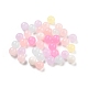 Imitation Jelly Plastic Beads&nbsp;X-KY-L082-01A-1