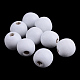 Natural Wood Beads&nbsp;WOOD-S662-9x10mm-A13-1