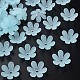 Transparent Acrylic Beads&nbsp;MACR-S373-107-D04-1