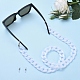 Eyeglasses Chains&nbsp;AJEW-EH00021-07-5