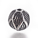 304 Stainless Steel Beads&nbsp;STAS-F212-059AS-1