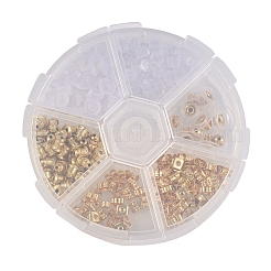 Golden&nbsp;KK-YW0001-09G