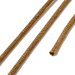 Polyester Embroidery Floss&nbsp;OCOR-C005-C01