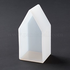 House LED Art Light Display Decoration DIY Silicone Molds&nbsp;DIY-C054-06