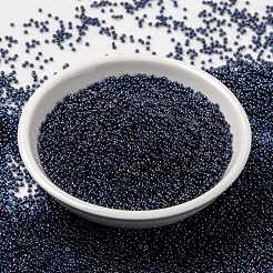MIYUKI Round Rocailles Beads&nbsp;SEED-X0056-RR0358