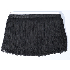 Polyester Tassel Ribbons&nbsp;OCOR-WH20006-78A