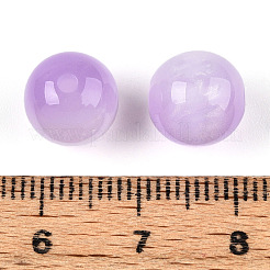 Resin Beads&nbsp;X1-RESI-YW0004-29B-08