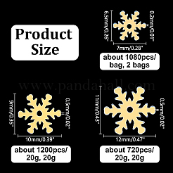 Plastic Cabochons&nbsp;KY-HY0001-24B