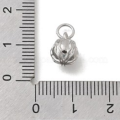 Brass Pendants&nbsp;KK-D431-083P