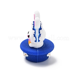 Silicone Beads&nbsp;SIL-I016-03