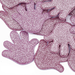 Glitter PU Patches&nbsp;FIND-S282-09E