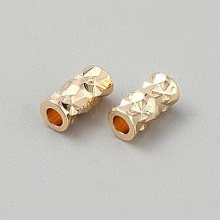 Brass Beads&nbsp;FIND-WH00670-83G