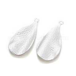 Alloy Pendants&nbsp;X-PALLOY-O094-03MS