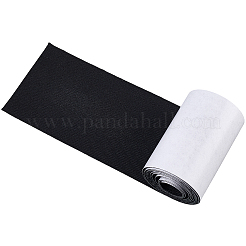 Self Adhesive Cloth Tape&nbsp;DIY-WH20011-37E