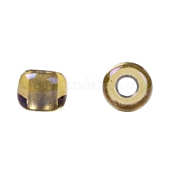 TOHO Round Seed Beads&nbsp;SEED-TR11-0279