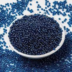 MIYUKI Round Rocailles Beads&nbsp;SEED-JP0009-RR2273