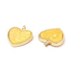 Acrylic Pendants&nbsp;FIND-B011-02F