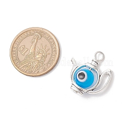 Alloy Pendants&nbsp;PALLOY-JF03990