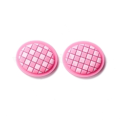 PVC Cabochons&nbsp;PVC-B001-04A