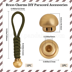 DIY Jewelry Making Finding Kits&nbsp;DIY-BBC0002-40B