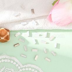 Preciosa&reg MAXIMA Crystal Fancy Stones&nbsp;X-PRC-FB4-01000