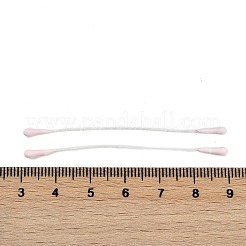 Foam Artificial Flower Core & Flower&nbsp;DIY-Z036-01B