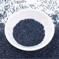 MIYUKI Delica Beads&nbsp;SEED-MY11-DB0286